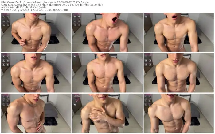 cam4-maxxi_lancaster-03-02-2026-21-42-46