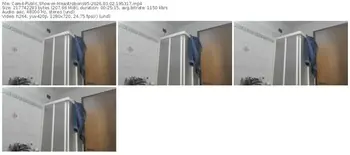 cam4-meastroboris95-03-02-2026-19-53-17