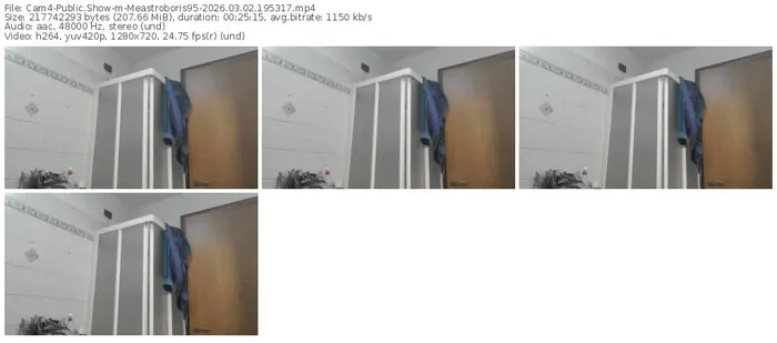 cam4-meastroboris95-03-02-2026-19-53-17