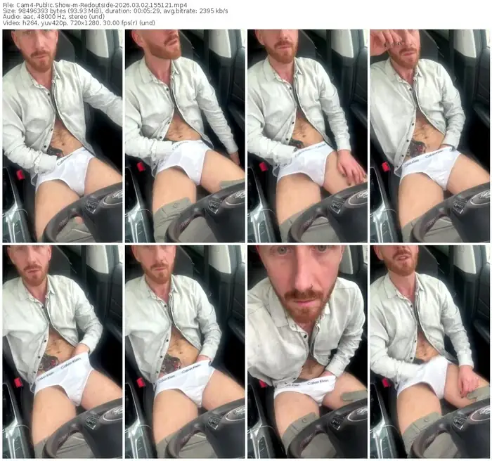 cam4-redoutside-03-02-2026-15-51-21