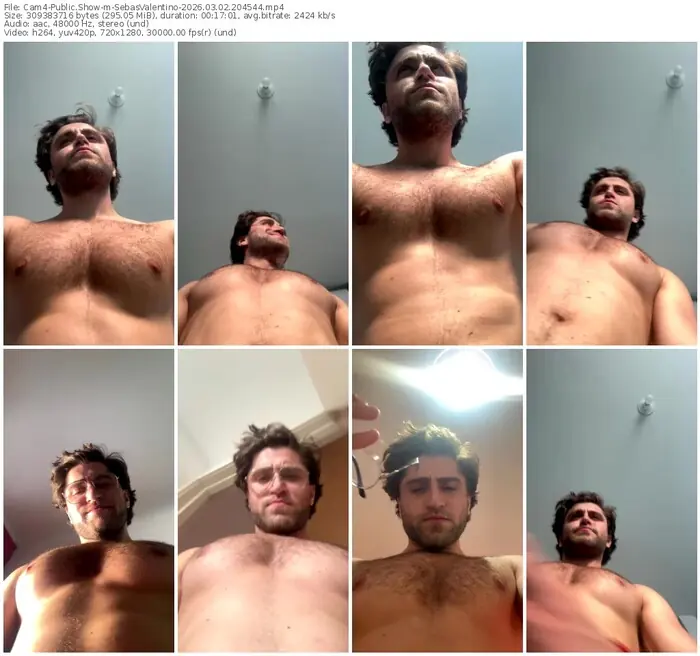 cam4-sebasvalentino-03-02-2026-20-45-44