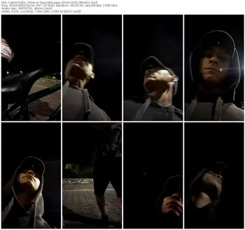 cam4-sexylatinogay-03-02-2026-08-09-22