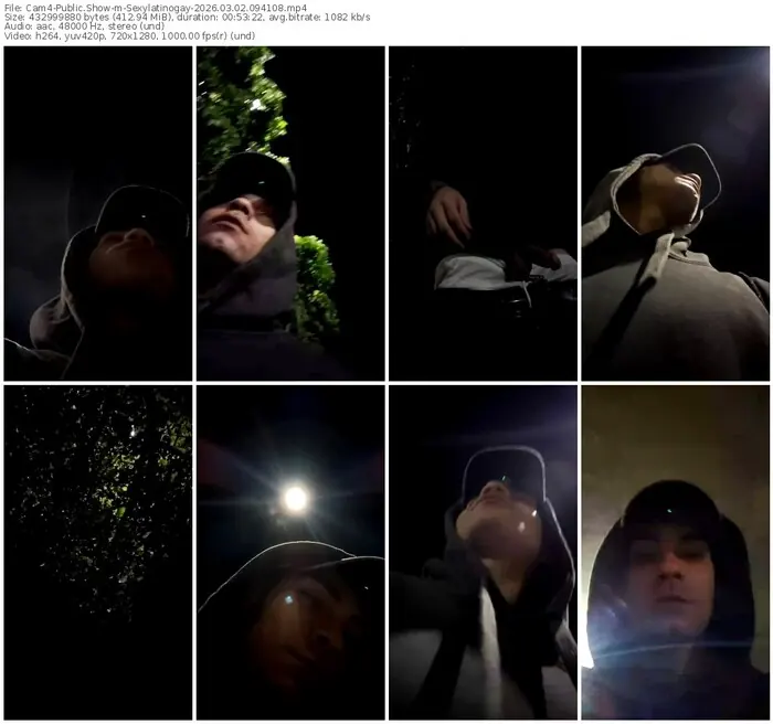 cam4-sexylatinogay-03-02-2026-09-41-08