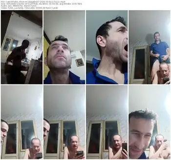 cam4-vasgabri07-03-02-2026-17-11-11