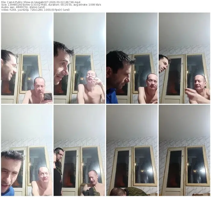 cam4-vasgabri07-03-02-2026-18-17-46