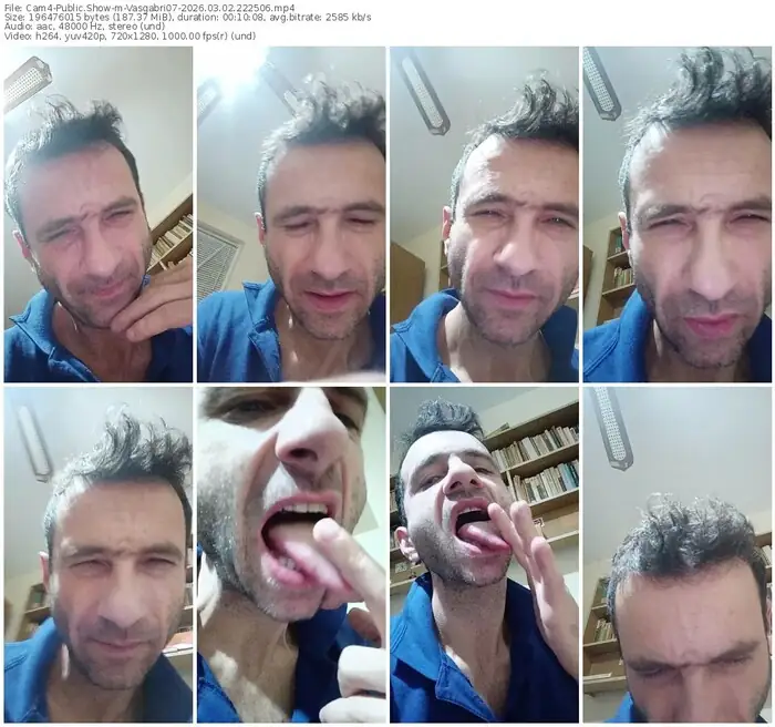 cam4-vasgabri07-03-02-2026-22-25-06