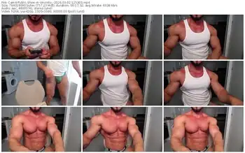 cam4-vecinito_-03-02-2026-12-53-03