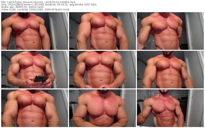 cam4-vecinito_-03-02-2026-14-08-56