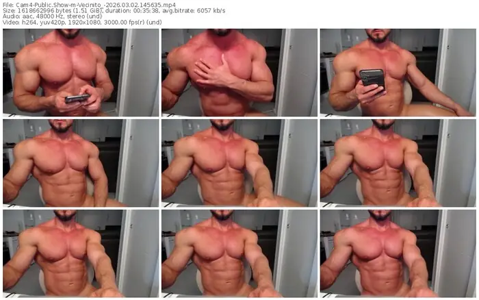 cam4-vecinito_-03-02-2026-14-56-35