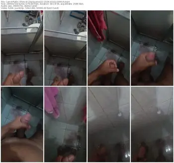 cam4-zepiquenoo22-03-02-2026-03-04-16