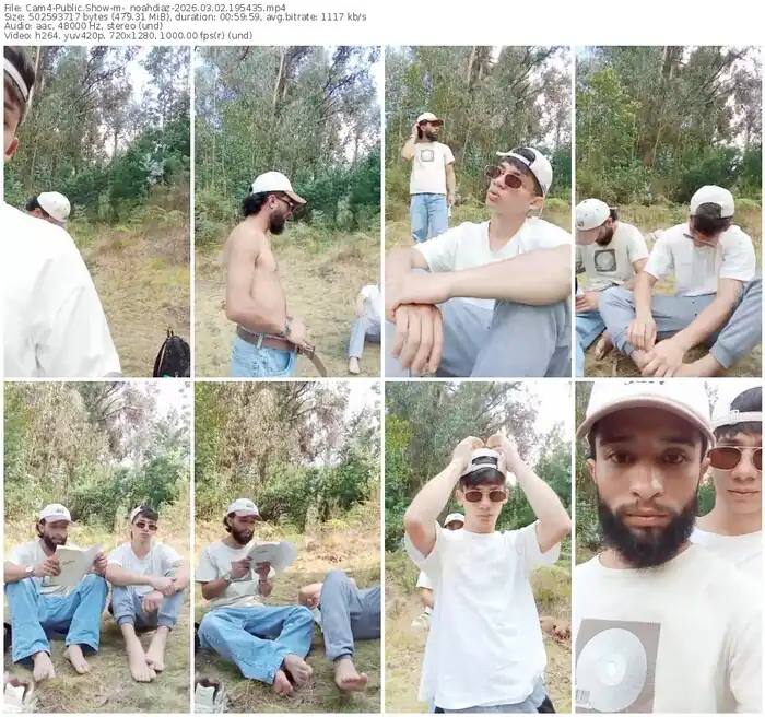 cam4-_noahdiaz-03-02-2026-19-54-35