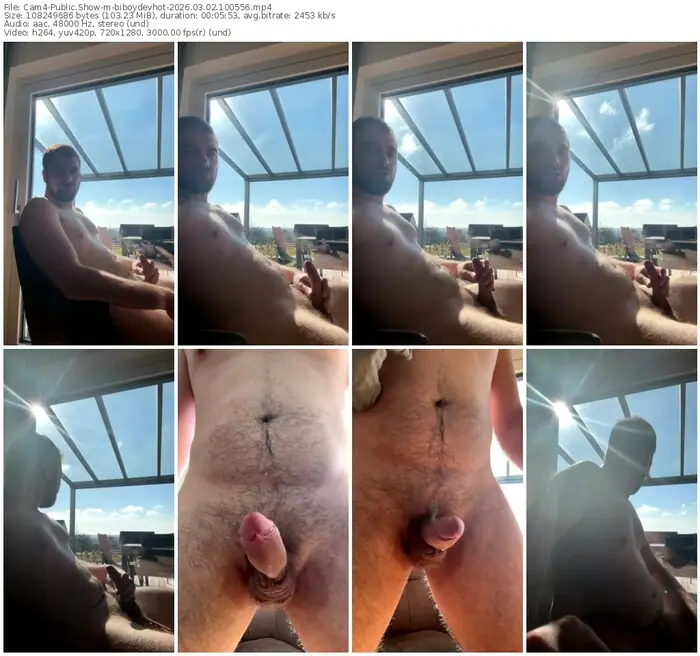 cam4-biboydevhot-03-02-2026-10-05-56