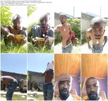 cam4-boyyoung4-03-02-2026-08-03-52