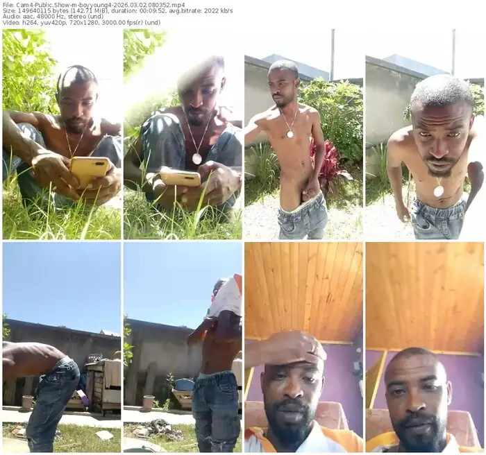 cam4-boyyoung4-03-02-2026-08-03-52