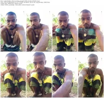 cam4-boyyoung4-03-02-2026-11-50-54