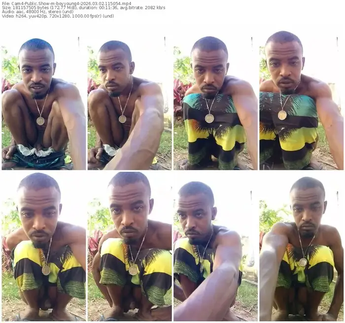 cam4-boyyoung4-03-02-2026-11-50-54