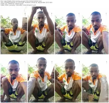 cam4-boyyoung4-03-02-2026-12-03-32