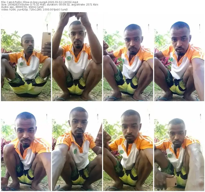 cam4-boyyoung4-03-02-2026-12-03-32