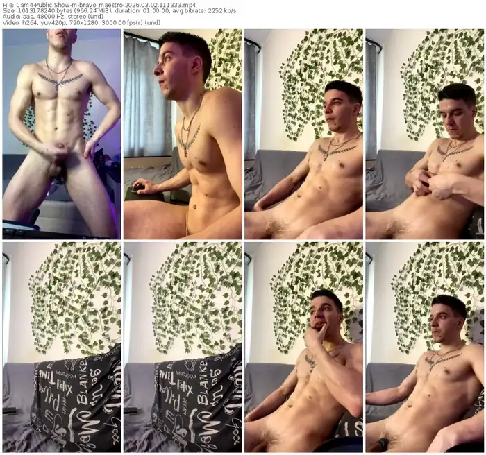cam4-bravo_maestro-03-02-2026-11-13-33