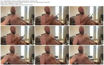 cam4-da_flow-03-02-2026-11-24-37