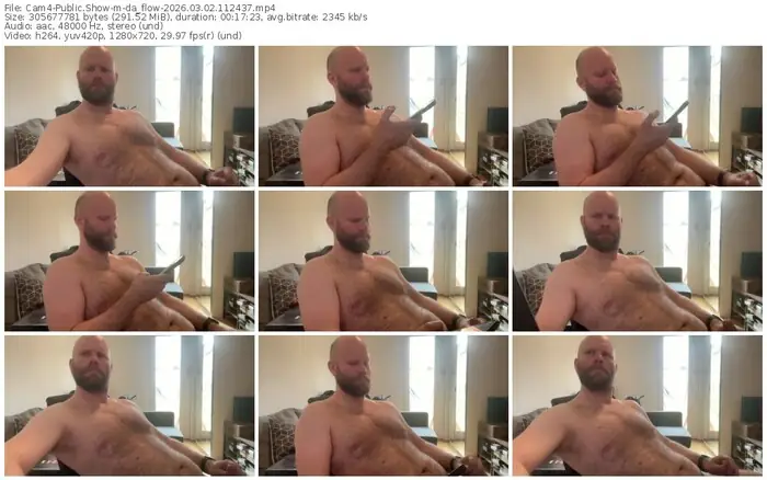 cam4-da_flow-03-02-2026-11-24-37