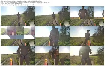 cam4-darksecret_lar-03-02-2026-15-34-48