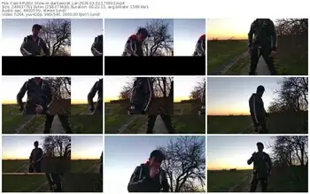 cam4-darksecret_lar-03-02-2026-17-09-03