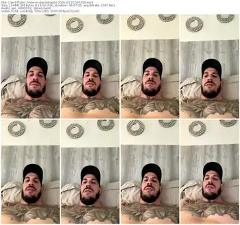 cam4-davidotado4-03-02-2026-09-53-59