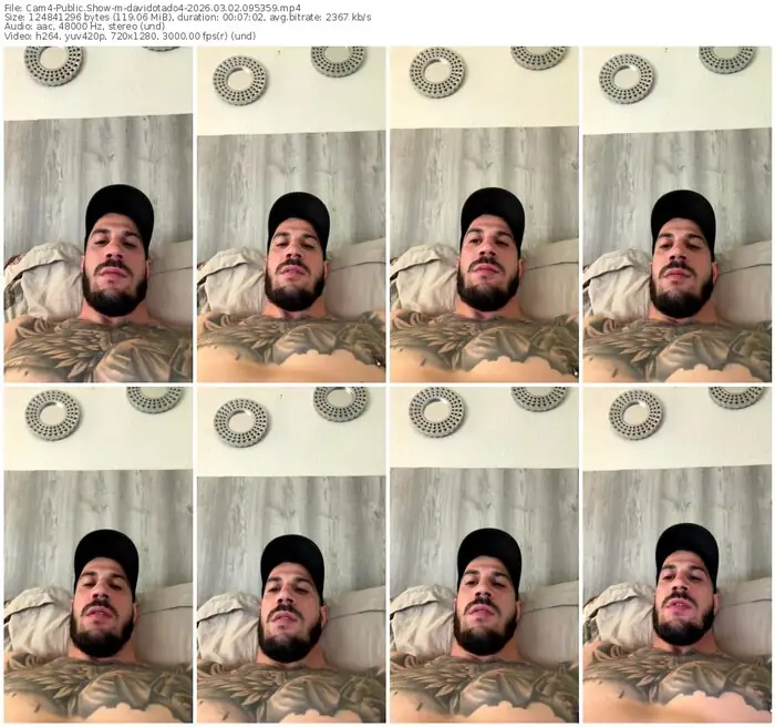 cam4-davidotado4-03-02-2026-09-53-59