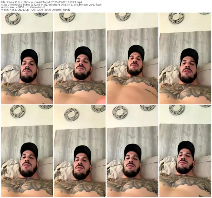 cam4-davidotado4-03-02-2026-10-17-43