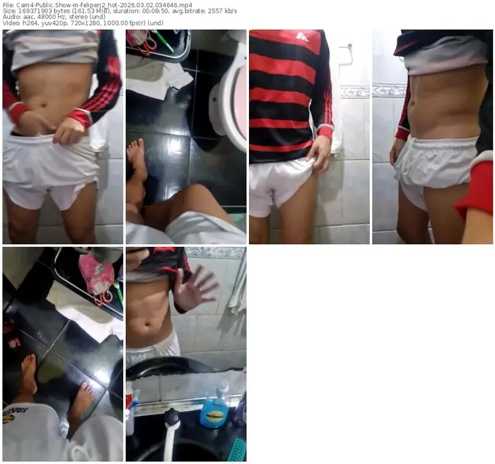 cam4-feliperj2_hot-03-02-2026-03-46-46