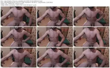 cam4-indio88_hot-03-02-2026-08-01-54