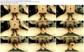 cam4-joao_jeba-03-02-2026-20-58-39
