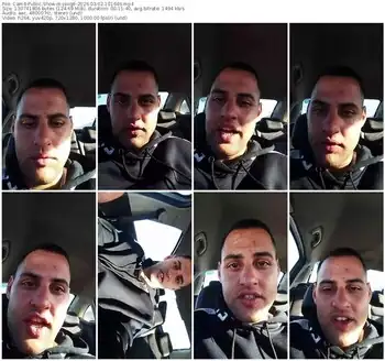 cam4-joog6-03-02-2026-10-16-46