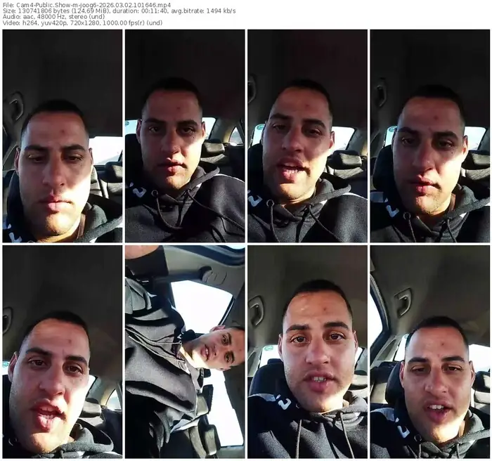 cam4-joog6-03-02-2026-10-16-46