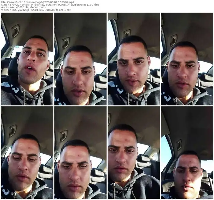 cam4-joog6-03-02-2026-10-29-20