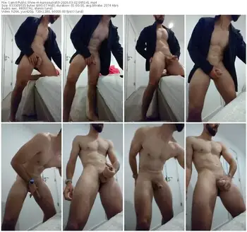 cam4-kamasutra50-03-02-2026-09-51-41