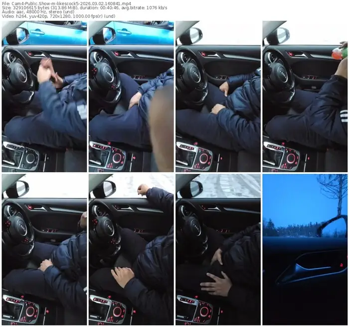 cam4-likescock5-03-02-2026-16-08-41