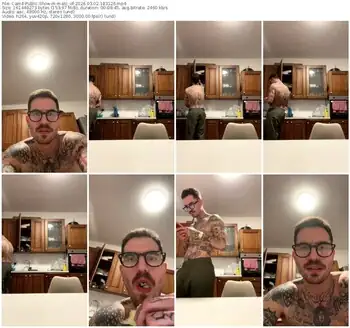 cam4-matc_of-03-02-2026-18-31-26