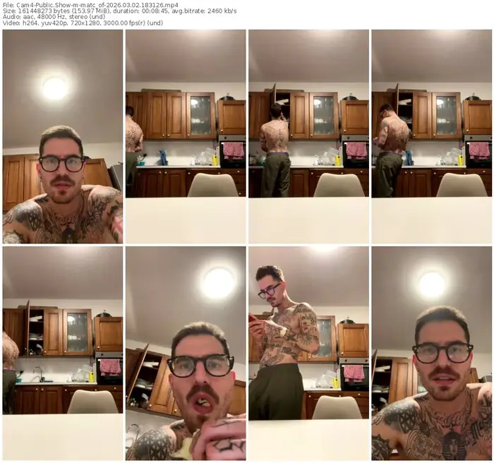 cam4-matc_of-03-02-2026-18-31-26