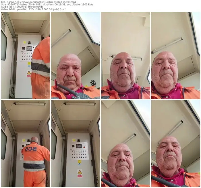 cam4-minuzzo61-03-02-2026-12-58-35