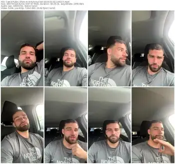 cam4-mitchyouridol-03-02-2026-14-41-15