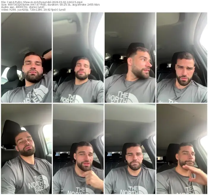 cam4-mitchyouridol-03-02-2026-14-41-15