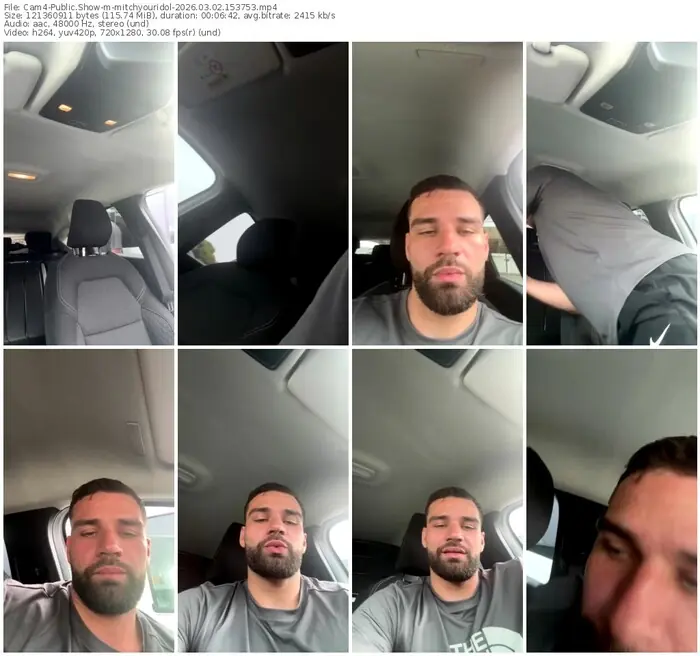 cam4-mitchyouridol-03-02-2026-15-37-53