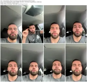 cam4-mitchyouridol-03-02-2026-15-51-37