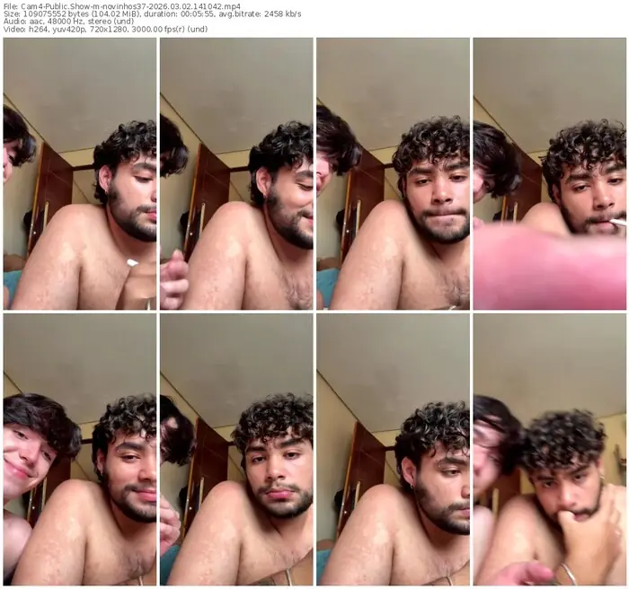 cam4-novinhos37-03-02-2026-14-10-42