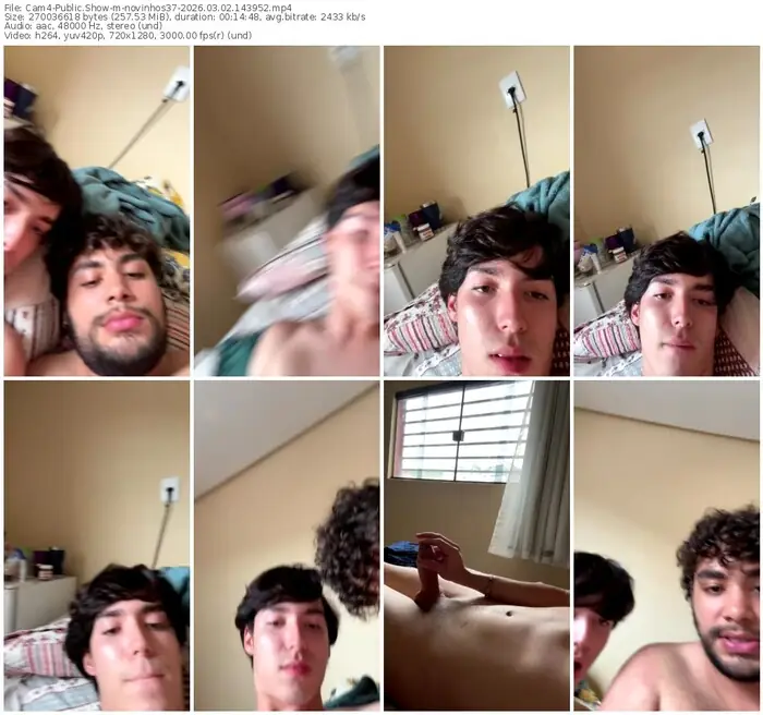 cam4-novinhos37-03-02-2026-14-39-52