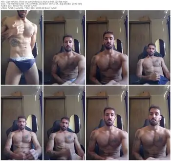 cam4-outlander222-03-02-2026-12-44-18