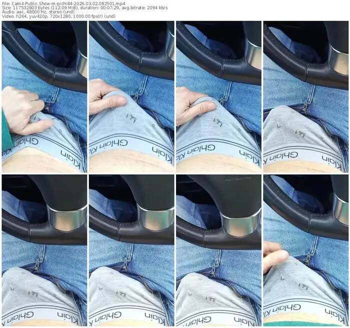 cam4-pichi84-03-02-2026-08-25-01