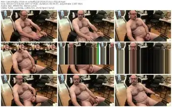 cam4-schief6218-03-02-2026-13-51-18